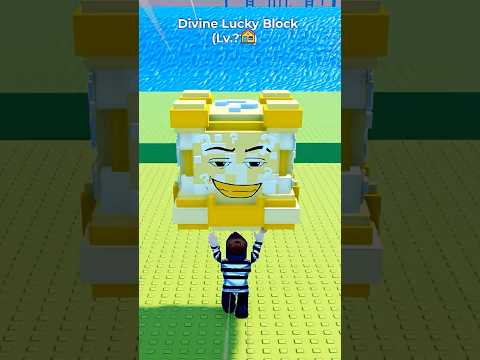 เจอกล่องศักดิ์สิทธิ์!! ได้ตัวทำเงินโคตรเยอะ 💰✨