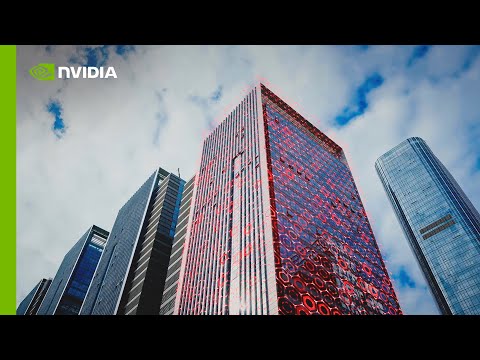 Specialized AI Agent Response Teams Defend Against Cyber Threats