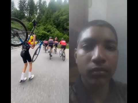 #automobile #trythatinasmalltown #dothingsyoudontwanttodo #cycling #amazingfacts #facts