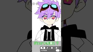 動画サムネイル