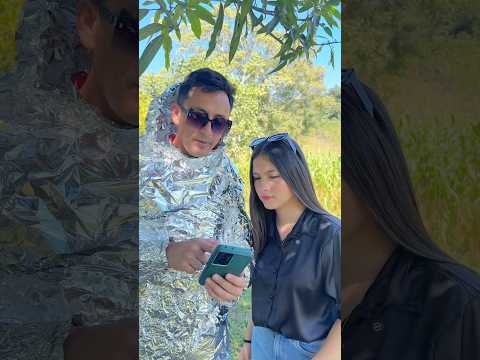 Me invitaron🤣🤣