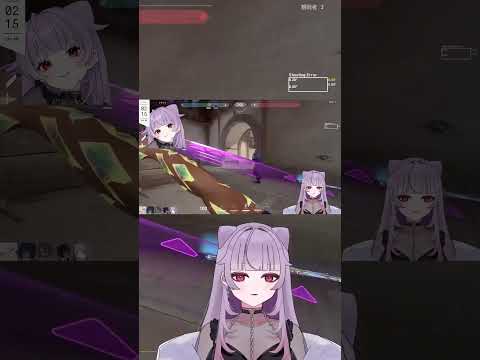 thumbnail_a8PLuCPcdho