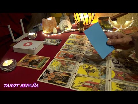 ?GEMINIS HOROSCOPO SEMANAL DEL 23 AL 29 SEPTIEMBRE 2024??TAROT ESPAÑA