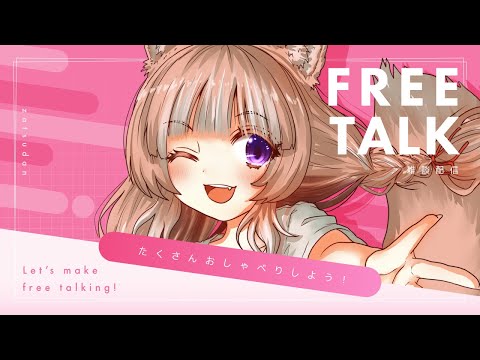 thumbnail_a8QIClWlsFQ