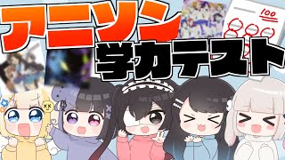 ぱすはに【公式】 | VTuberチャンネル登録者数