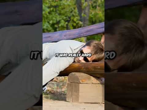 What Happens When You Quit Coffee… Joe Rogan Found Out!