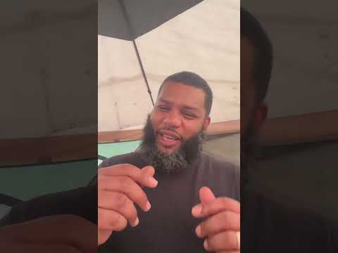 #gemini #geminis #drug #abuseprevention #happy #happiness #win #love #loving #lovestatus #funny