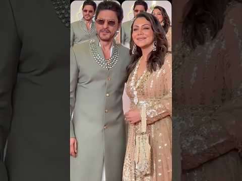 #bazigarobazigar #shrukkhan #gaurikhan #kajol #shortsvideo #youtubeshorts #love