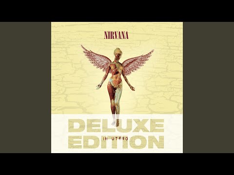 Very Ape (2013 Mix)