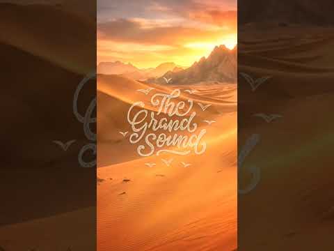 Seawayz & Iskarelyn - Getaway #shorts