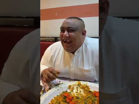 Сколько раз пересмотрели🤣