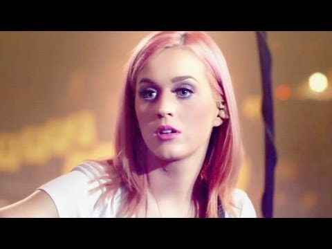 katy perry: part of me online trailer official 2012 [1080 hd]