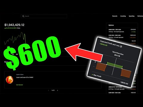 Small Account Cheap Strategies To Be An Option Trading Millionaire