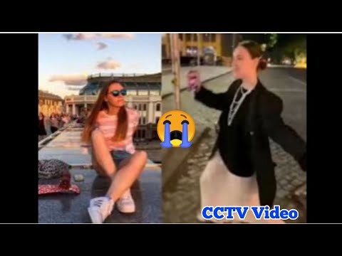 arina glazunova video | arina glazunova camera viral video | arina glazunova twitter | arina