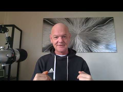 BREAKING.. I'M SORRY, I DON'T KNOW WHAT TO DO ABOUT THESE THINGS FOR YOU.