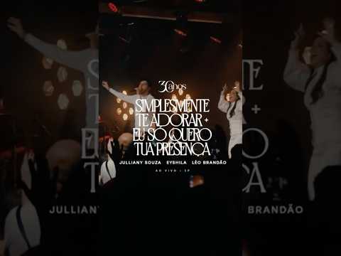 Assista agora o trailer de Simplesmente 