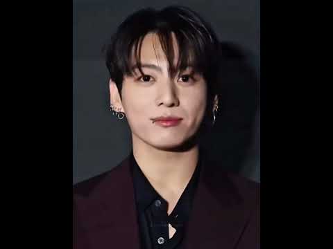 When the category is 'Face Card' & Jeon Jungkook Serves!🔥||#Jungkook #Shorts