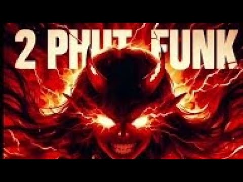 2 PHUT FUNK (feat. MC Trollge CR) 〖Speed Up〗