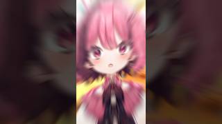 え？うそ。私天才じゃないの？ #臙脂 #shorts #vtuber #tiktok