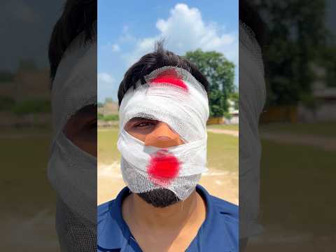 मौत 💀 का खेल 🏏 👿😅 #cricket #shorts #ytshorts #viral #trending #foryoupage #viralvideos #top #yt