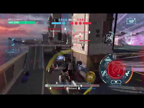 War Robots - PS4 - PS5