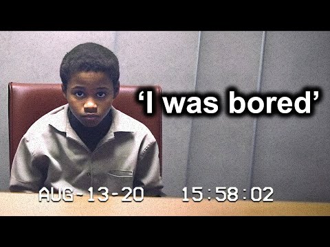 YouTube video thumbnail