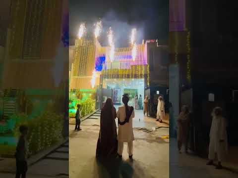 Home copule entry ❤️😍#reels__tiktok#youtube #subscribe #trending#wedding#salmanphotograpey