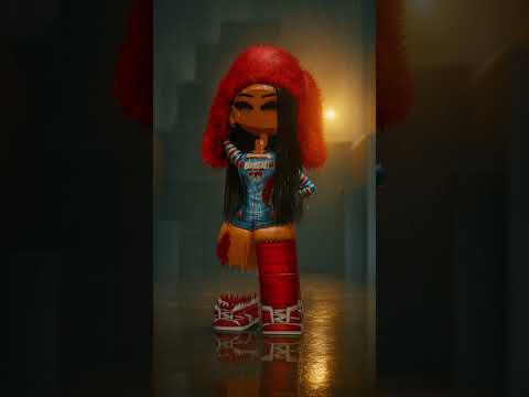 Which one should I do next ?🎃#fyp #trend #trending #viral #blow up #hit #roblox #halloweeen