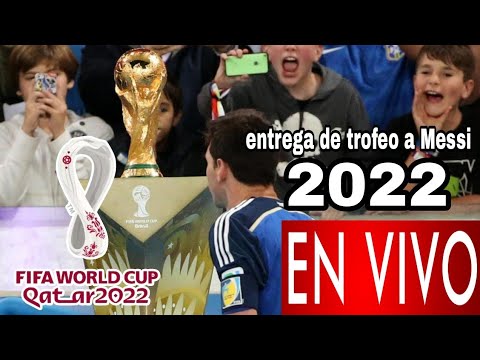 Argentina Campeón del Mundial 2022, Argentina Campeón Qatar 2022, Argentina ganador