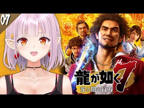 thumbnail_a8kT-cNHYN8