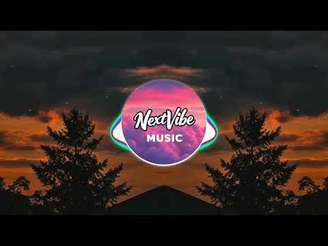 CITIZEN - TIME