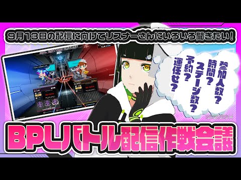 thumbnail_a8n0TkSKMkc