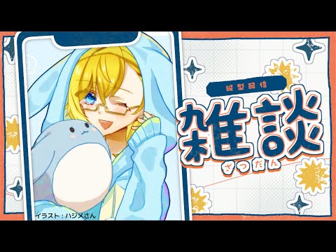 thumbnail_a8nGrMGcz7Q