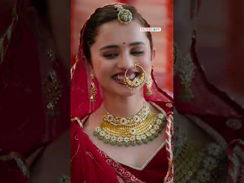 Almost Shaadi - Episode 4 | Ft. Ankita Chhetri