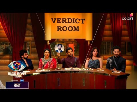 Top 5 TASK मे Baseer ने Amaal को कहा Looser,Tanya को Game लिए Use करने का लगाया आरोप |BB19 WKV Promo