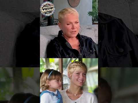Thumbnail Video Youtube