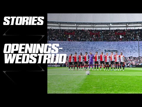 Feyenoord