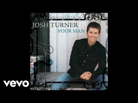 Josh Turner - Loretta Lynn