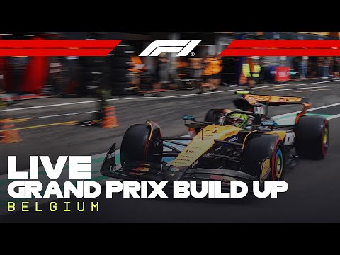 FORMULA 1