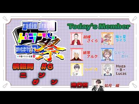 thumbnail_a8vpf2OGPQ4