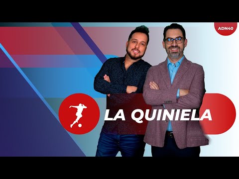 Pumas y el futbol mexicano - La Quiniela