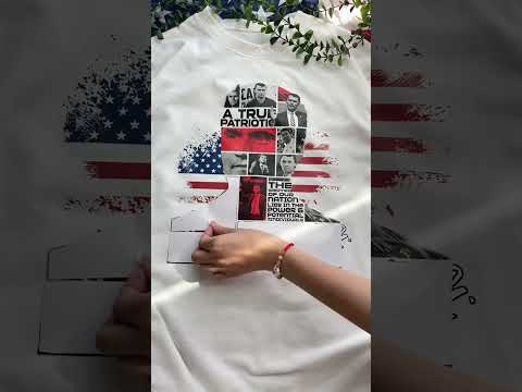 Tribute Charlie Kirk