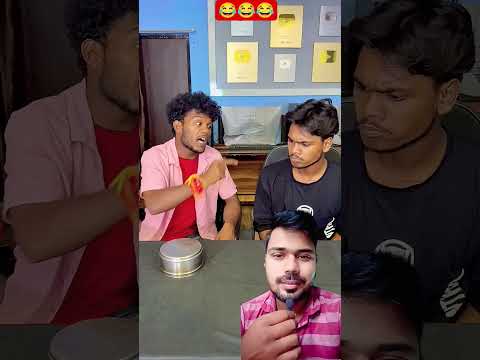 #funny #vikramcomedy #comedy #memes #fun #realfools #surajrox #surajroxnewvideo