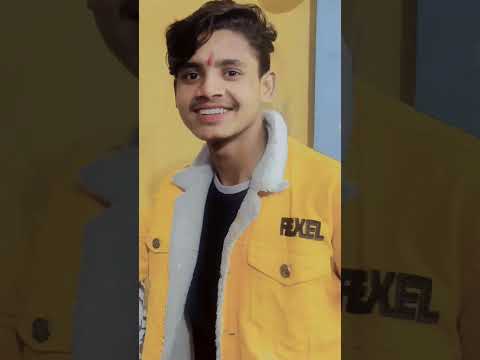 #ye#meri#collage #sortvideo