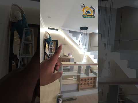 Bersinar bagaikan cahaya matahari😂#inspiration #motivation #beranda #foryou #jabodetabek #shorts