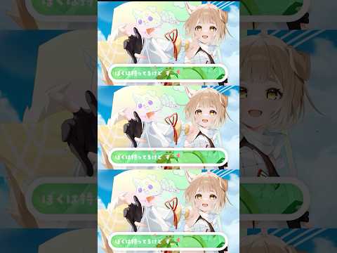 thumbnail_a96RUOzkdf8