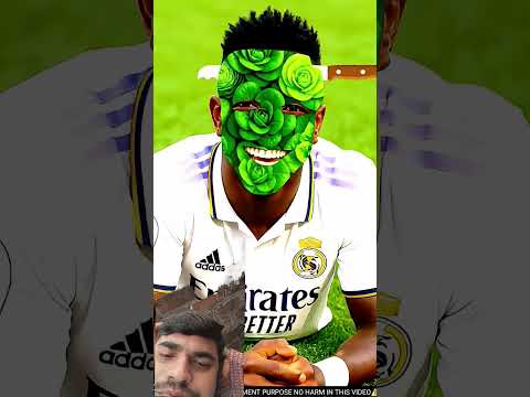 Koi itna kaise ho sakta hai