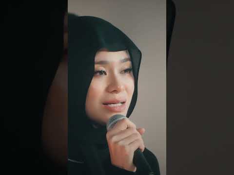 Jiwa Yang Mengalah Acoustic Version Out Now!