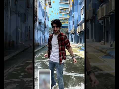 Powerful AI Websites You Should Know