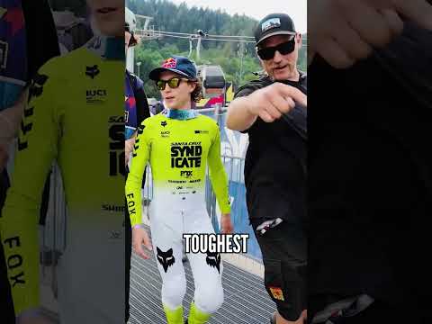 TRAILER : Behind The Scenes With The Santa Cruz Syndicate 🔥